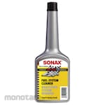 Sonax Fuel System Cleaner