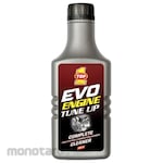 TOP One Engine Cleaner