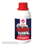 TOYAMA Automotive Engine Cleaner Carbon (Pembersih Mesin)