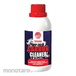 TOYAMA Carbon Cleaner