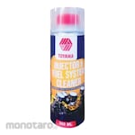 TOYAMA Injector Cleaner