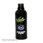 VALO Engine Cleaner