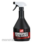 VROOAM Automotive Engine Cleaner Maintenance Powersport Total (Pembersih Mesin)