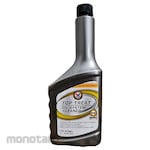 Valvoline VPS Top Treat Oil System