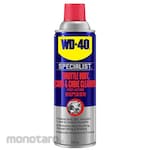 WD-40 Automotive Engine Cleaner Specialist Throttle Body, Carb & Choke (Pembersih Mesin)