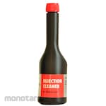 WURTH Injection Cleaner