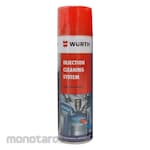 WURTH Injection Cleaning System