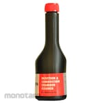 WURTH Motorcycle Injection & Combustion chamber Cleaner