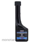 YAMALUBE Automotive Engine Cleaner Carbon (Pembersih Mesin)