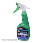 ZONE Automotive Engine Cleaner Dressing (Pembersih Mesin)