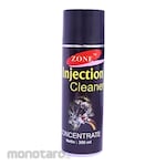 ZONE Automotive Engine Cleaner Injection (Pembersih Mesin)