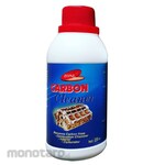 ZONE Carbon Cleaner