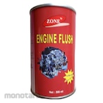 ZONE Engine Flush