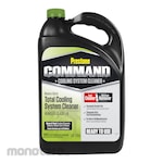 Prestone Commant Heavy Duty Total Cooling System Cleaner (Cairan Pembersih Radiator)