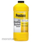 Prestone Total Cooling System Cleaner (Cairan Pembersih Radiator)