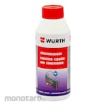 WURTH Radiator Cleaner (Cairan Pembersih Radiator)