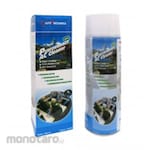 AOM MAF Sensor Cleaner Performance AC (Pembersih Sensor Aliran Udara)
