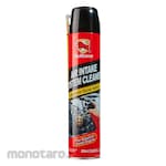 Bullsone Automotive Engine Cleaner Air Intake System (Pembersih Mesin)