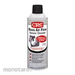 CRC Mass Air Flow Sensor Cleaner
