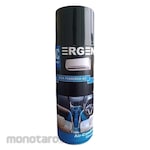 ERGENE MAF Sensor Cleaner AC Spray (Pembersih Sensor Aliran Udara)