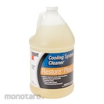 Fleetguard Cooling System Cleaners