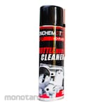INCHEMOTO Throttle Body Cleaner