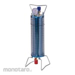 JTC Charging Cylinder