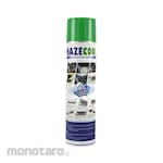 Masterpiece Car Care MAF Sensor Cleaner Hazecool AC (Pembersih Sensor Aliran Udara)