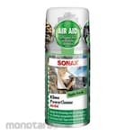 Sonax MAF Sensor Cleaner Car A/C (Pembersih Sensor Aliran Udara)