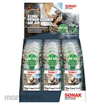 Sonax MAF Sensor Cleaner Car A/C Air Aid (Pembersih Sensor Aliran Udara)
