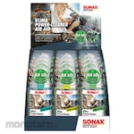 Sonax MAF Sensor Cleaner Car A/C Klima Power (Pembersih Sensor Aliran Udara)