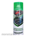 ZONE MAF Sensor Cleaner Foaming Evaporator Cleaner & Conditioner (Pembersih Sensor Aliran Udara)