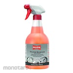 Ballistol Rim Cleaner