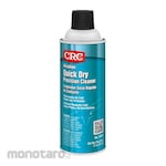 CRC Aviation Quick Dry