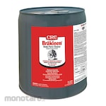 CRC Brakleen Brake Parts Cleaner