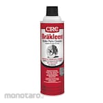 CRC Disc Brake Part Cleaner Brakleen (Cairan Pembersih Rem)