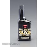 ESCO 236ml Engine Fuel Treatment (for gasoline vehicles)