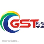 GST52 Brake Part Cleaner