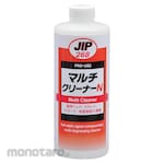 ICHINEN Multi-Cleaner N