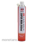 ICHINEN Parts And Brake Cleaner Super Max (Pembersih Rem)