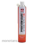 ICHINEN Strong Power Parts And Brake Cleaner Super Max (Pembersih Rem)