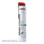 IPONE Disc Brake Part Cleaner (Cairan Pembersih Rem)