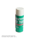 LOCTITE Disc Brake Part Cleaner (Cairan Pembersih Rem)