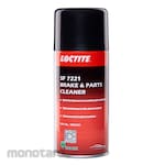 LOCTITE Disc Brake Part Cleaner SF7221 (Cairan Pembersih Rem)