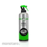 Megacools Disc Brake Part Cleaner (Cairan Pembersih Rem)