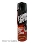 Power Tronic Disc Brake Part Cleaner (Cairan Pembersih Rem)
