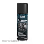 STOUL Belt Dressing