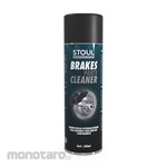 STOUL Disc Brake Part Cleaner (Cairan Pembersih Rem)