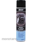 Solent Maintenance MP7116 Brake Cleaner