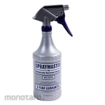 Spray Master Heavyduty Cairan Pembersih
